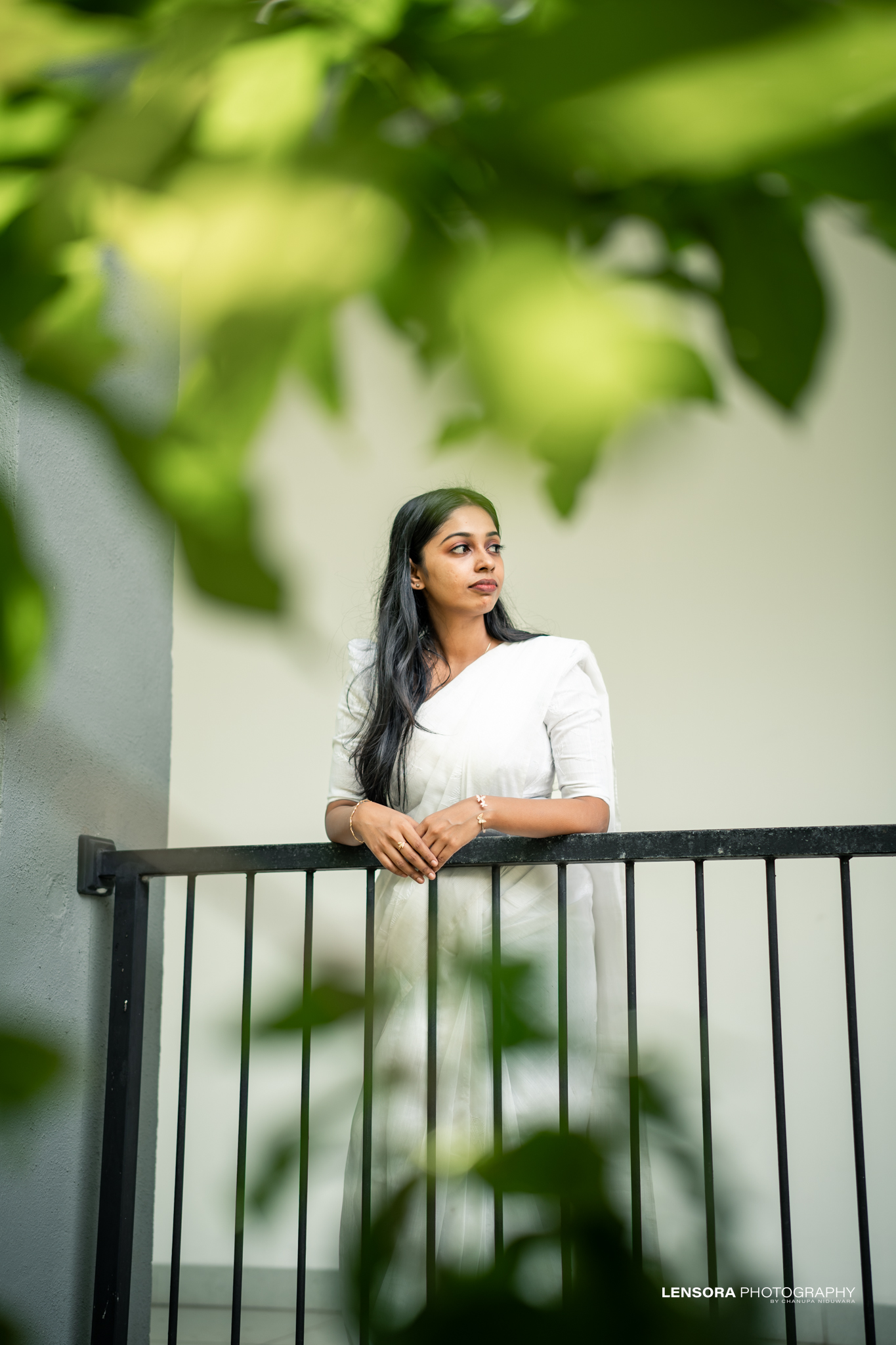 Anne's Batch Photo Day